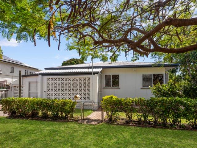 House for sale in Townsville, Queensland