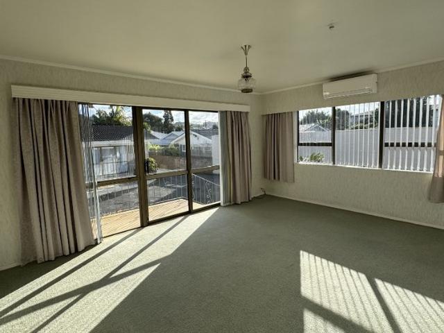 House for rent in Whangarei, Northland
