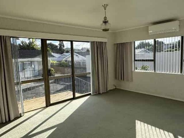 Apartment for rent in Whangarei, Northland