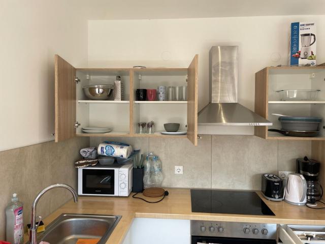 Apartment mieten in Frankenthal Kernstadt, Frankenthal