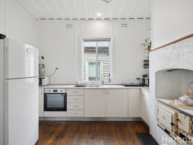 House for sale in New South Wales