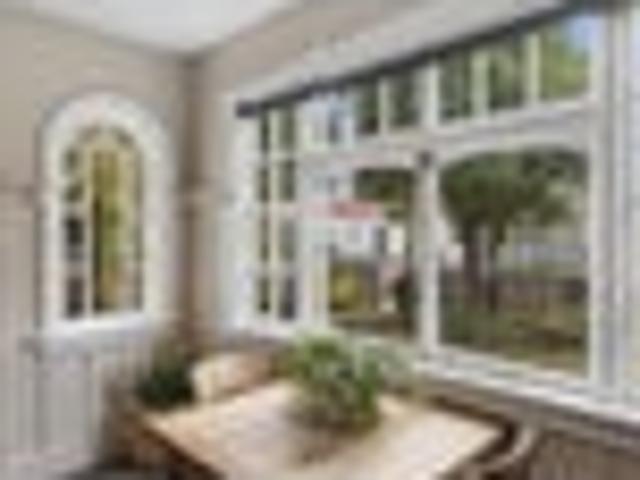 House for sale in Heathcote, Canterbury