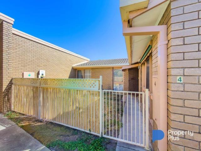 House for rent in Bendigo, Victoria