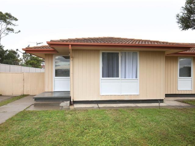 House for sale in Brinkley, South Australia