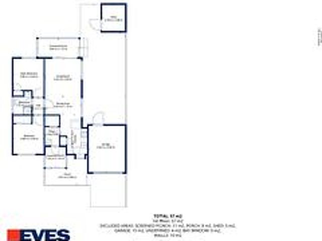 Property for sale in Omokoroa, Bay Of Plenty