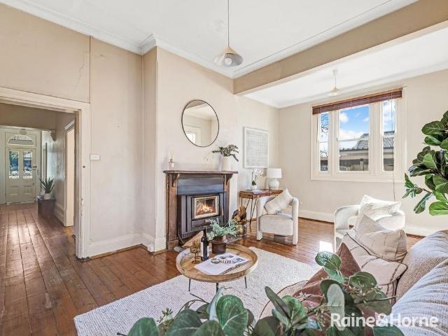 House for rent in Bathurst, New South Wales