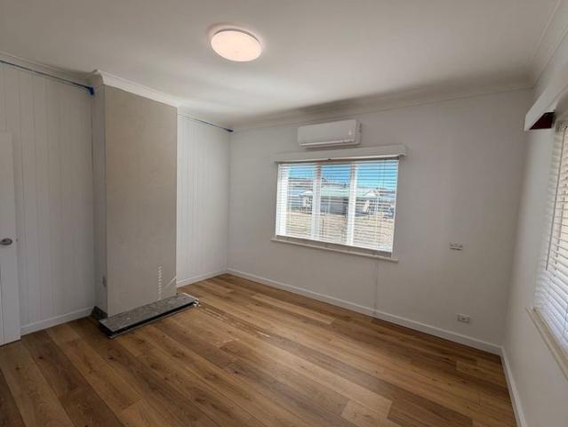 House for rent in Berridale, New South Wales