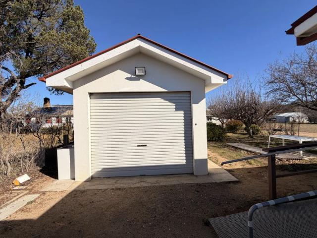 House for rent in Berridale, New South Wales