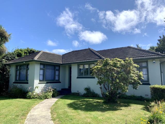 House for rent in Saint Albans, Canterbury