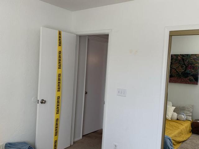 Room for rent in Laveen, Arizona