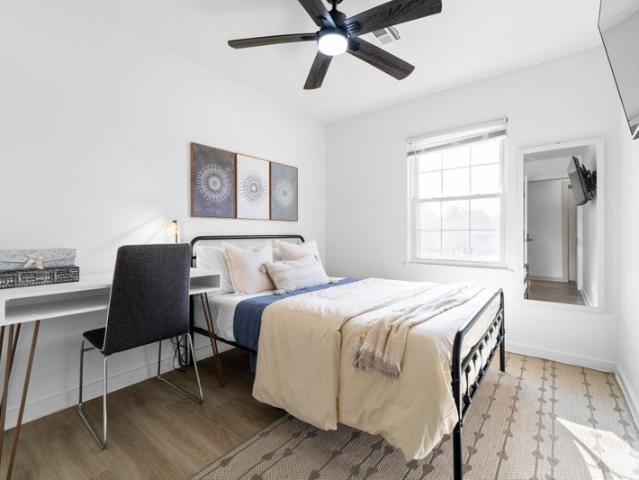 Room for rent in Harris, Texas