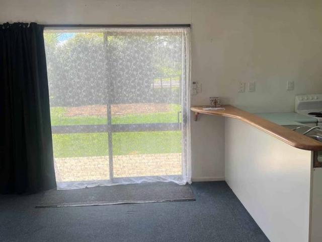 House for rent in Kauri Grove, Rodney