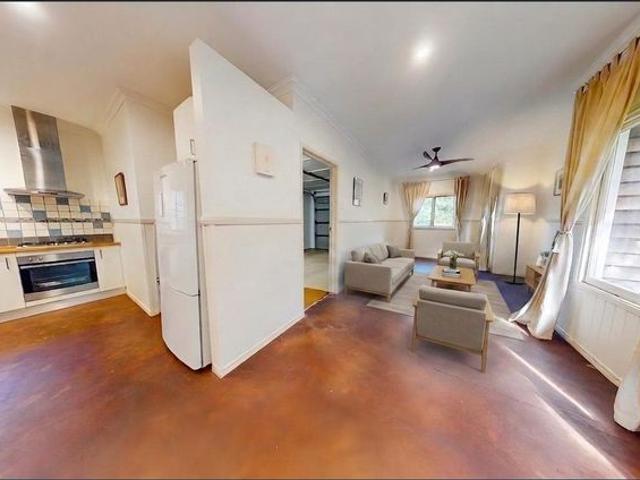 House for rent in Kings Creek, Queensland
