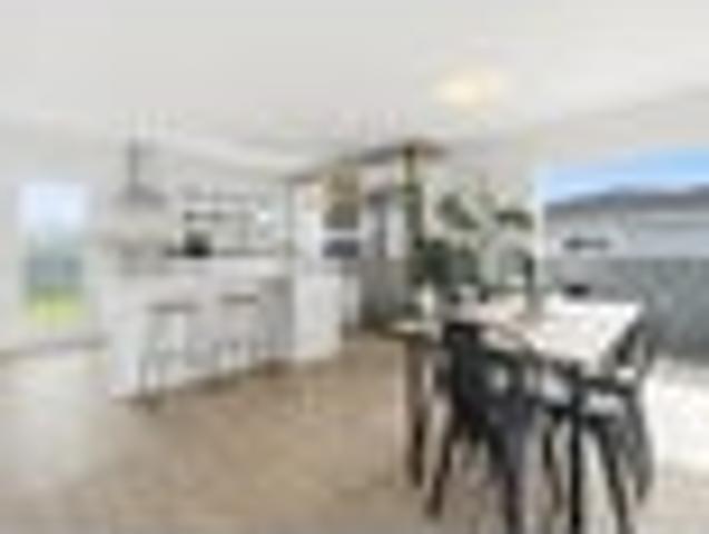 House for sale in Omokoroa, Bay Of Plenty