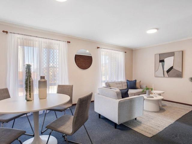 Apartment for sale in Stirling, Western Australia