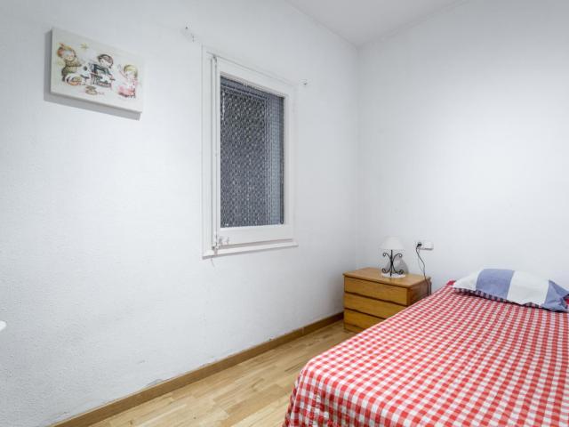 Apartamento en alquiler en Sarrià - Sant Gervasi, Barcelonès