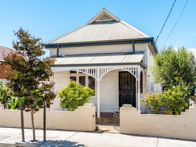 House for rent in Horseshoe Creek, South Australia