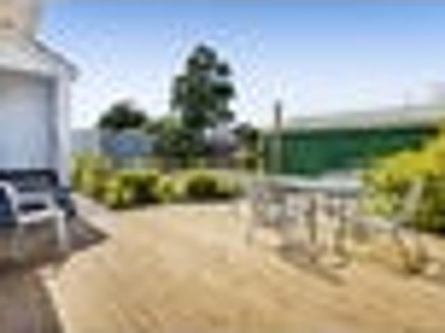 House for sale in Pembroke, Taranaki