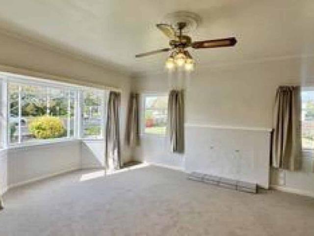 House for rent in Pukekura, Waikato