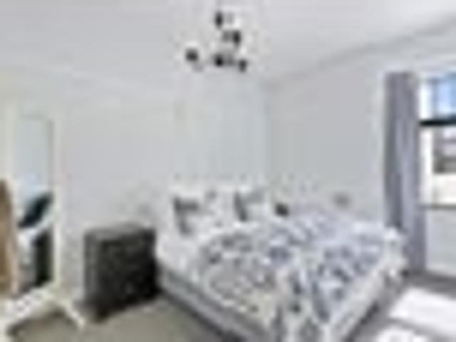 Apartment for sale in Matata, Wellington