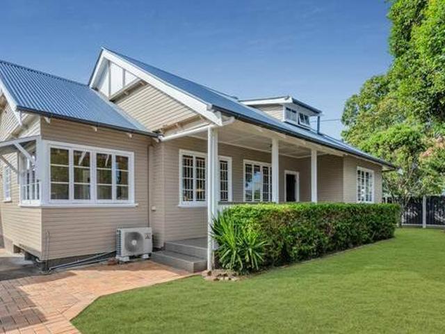 House for rent in Methul, Queensland