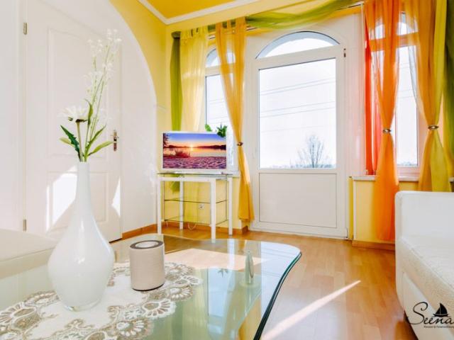 Apartment mieten in Wachau, Markkleeberg
