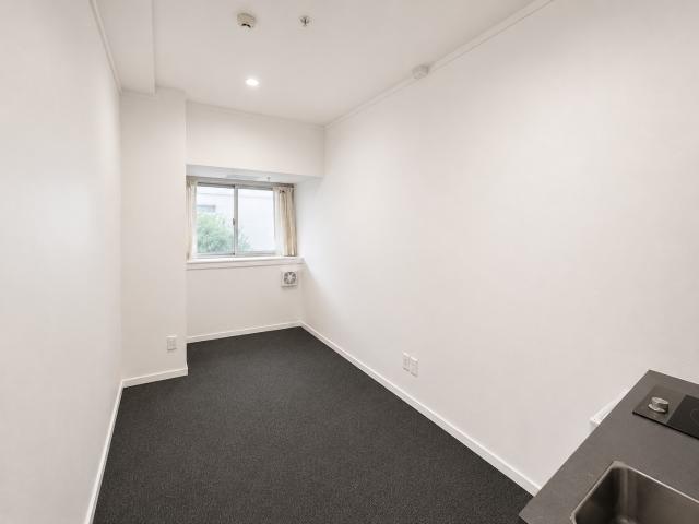 Apartment for rent in Matata, Wellington