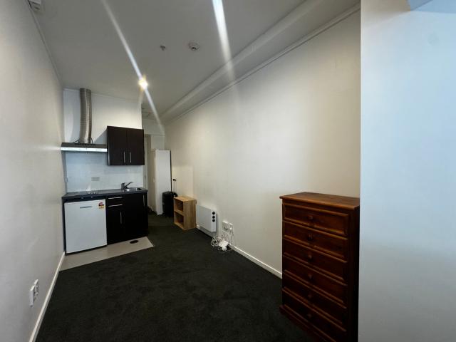 Apartment for rent in Matata, Wellington