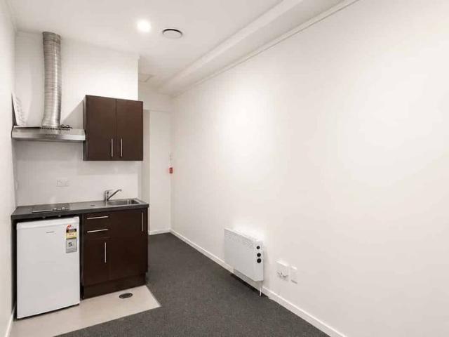 Property for rent in Matata, Wellington