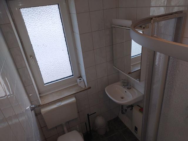 Apartment mieten in Schildesche, Bielefeld