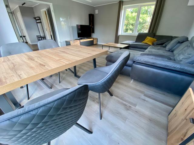 Apartment mieten in Holm-Seppensen, Niedersachsen