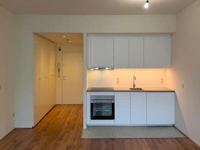 Kot location à Antwerpen