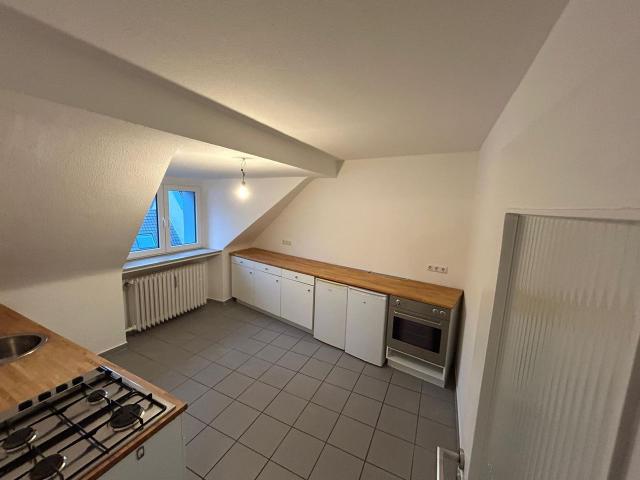 Apartment mieten in Lindenthal, Köln