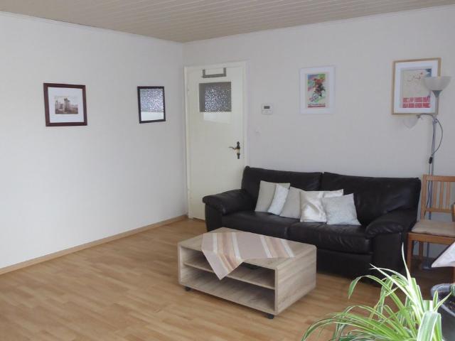 Apartment mieten in Mönchengladbach, Nordrhein-Westfalen