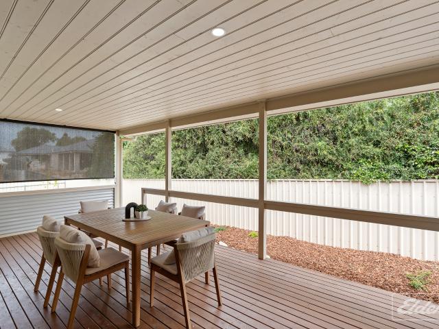 House for sale in Goolwa Beach, South Australia