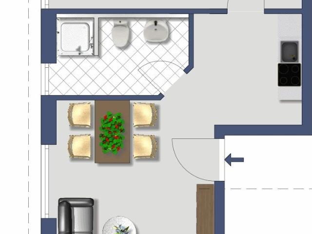 Apartment mieten in Hardthausen, Baden-Württemberg