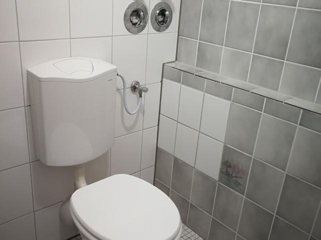 Apartment mieten in Mainz, Rheinland-Pfalz