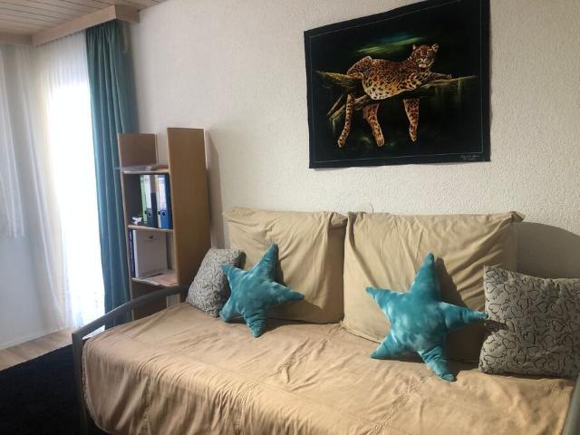 Apartment mieten in Sindelfingen (Stadt), Sindelfingen