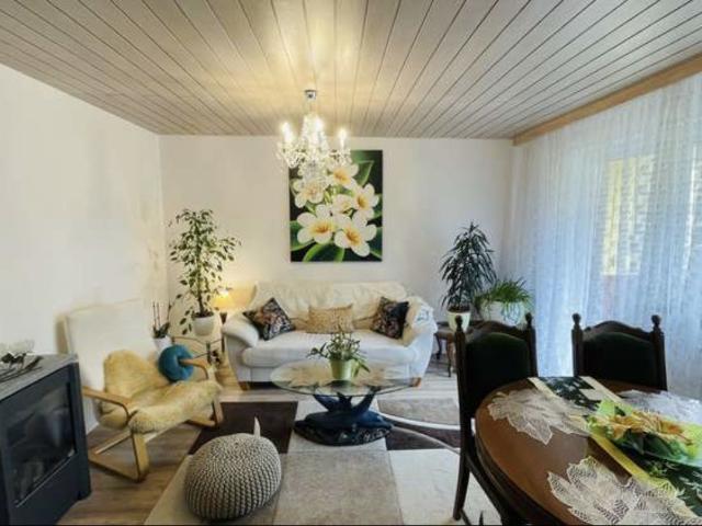 Apartment mieten in Sindelfingen (Stadt), Sindelfingen