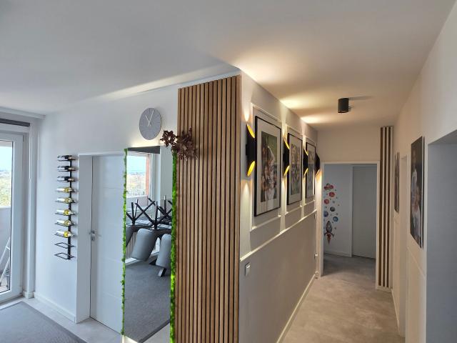 Apartment mieten in Troisdorf, Nordrhein-Westfalen