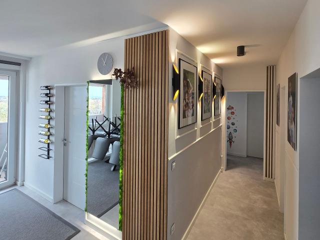 Apartment mieten in Troisdorf, Nordrhein-Westfalen