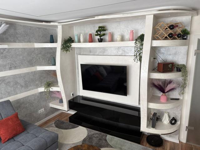 Apartment mieten in Halensee, Berlin