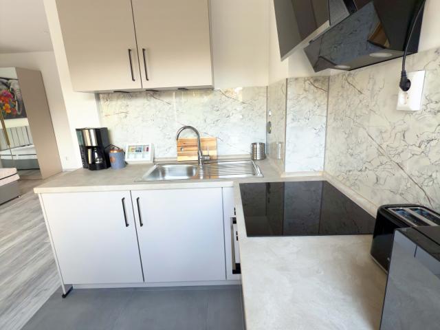 Apartment mieten in Schönningstedt, Reinbek