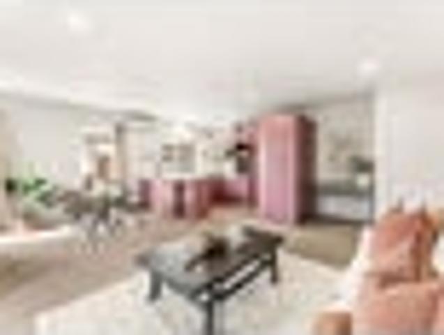 House for sale in Bay Of Plenty