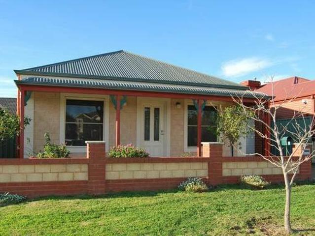 House for rent in Horseshoe Creek, South Australia