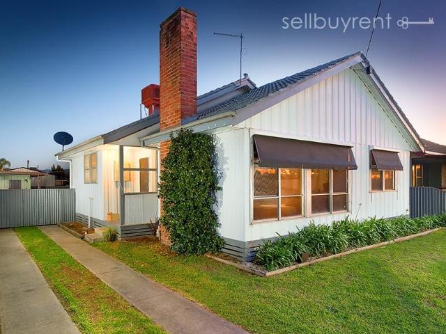 House for rent in Wodonga, Victoria