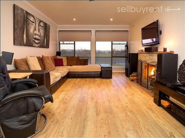 House for rent in Wodonga, Victoria