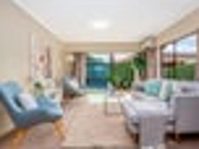 Apartment for sale in Linden, Wellington