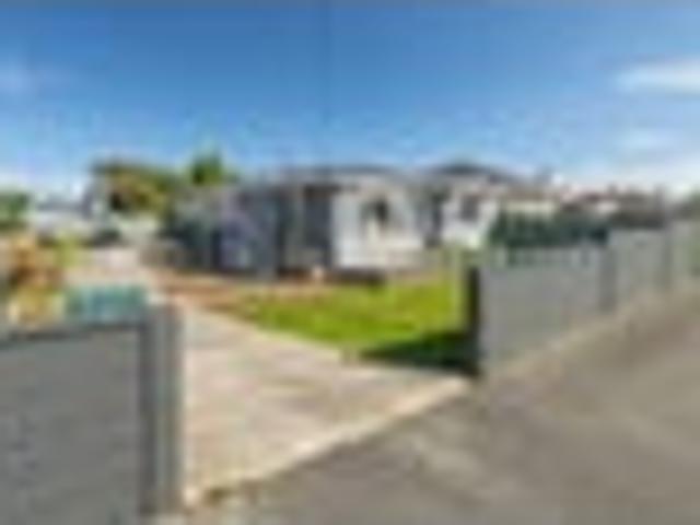 House for sale in Invercargill, Southland