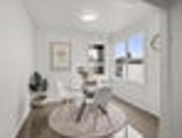 Apartment for sale in Hakatere, Canterbury